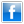Social Media Icon