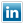 Social Media Icon
