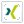 Social Media Icon