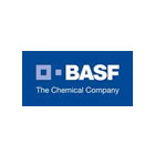 BASF