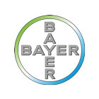 Bayer
