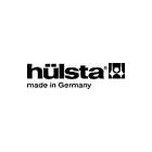hulsta