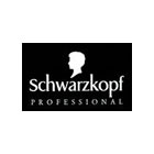 Henkel/Schwarzkopf